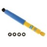 Shock Absorber for 1995-2004 Toyota Tacoma   0''   Bilstein