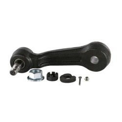 Idler Arm for 1996-2002 Chevrolet Express 2500   0'' Front Moog