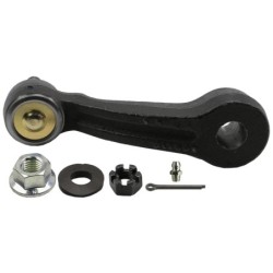 Idler Arm for 1996-2002 GMC Savana 2500   0'' Front Moog