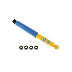 Shock Absorber for 1995-2004 Toyota Tacoma   0''   Bilstein