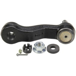 Idler Arm for 2009-2023 Chevrolet Express 4500   0'' Front Moog