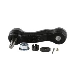 Idler Arm for 2003-2020 GMC Savana 2500 4WD/2WD  0'' Front Moog
