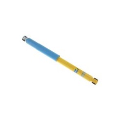 Shock Absorber for 2000-2004 Nissan Xterra   0'' Rear  Bilstein