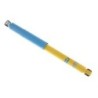 Shock Absorber for 2000-2004 Nissan Xterra   0'' Rear  Bilstein