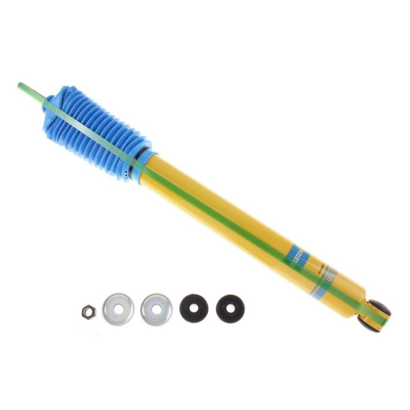 Shock Absorber for 1997-2003 Ford F-150 2WD/4WD  0-2'' Rear  Lift  Bilstein