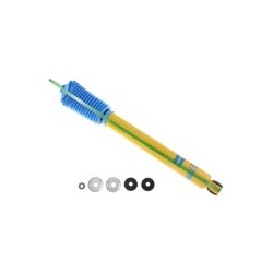 Shock Absorber for 1997-2003 Ford F-150 2WD/4WD  0-2'' Rear  Lift  Bilstein