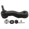 Idler Arm for 2000-2006 Chevrolet Suburban 1500   0'' Front Moog