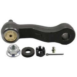 Idler Arm for 2000-2006 GMC Yukon 4WD/2WD/4WD  0'' Front Moog