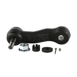 Idler Arm for 2013-2013 GMC Yukon XL 2500 2WD/4WD  0''  Moog
