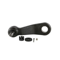 Pitman Arm for 1999-2006 GMC Sierra 1500 4WD  0'' Front Moog
