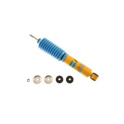 Shock Absorber for 1997-1997 Ford F-250 HD 4WD  0'' Front  Bilstein