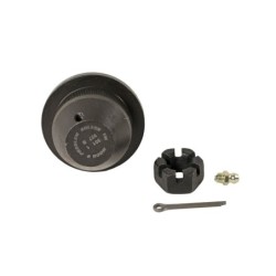 Ball Joint for 1996-2000 Chevrolet K3500   0'' Front Moog