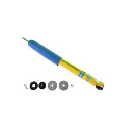 Shock Absorber for 1994-2002 Dodge Ram 3500 2WD/4WD  0'' Front  Bilstein