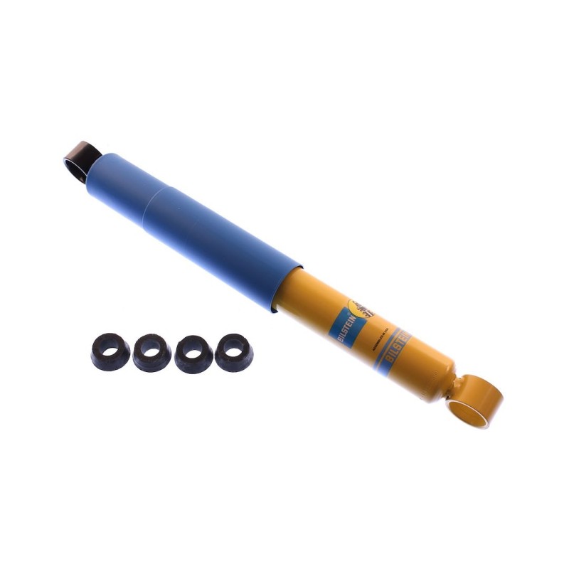 Shock Absorber for 1995-2004 Toyota Tacoma 2WD/4WD  0'' Rear  Bilstein