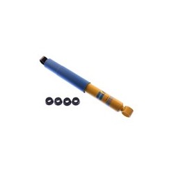 Shock Absorber for 1995-2004 Toyota Tacoma 2WD/4WD  0'' Rear  Bilstein