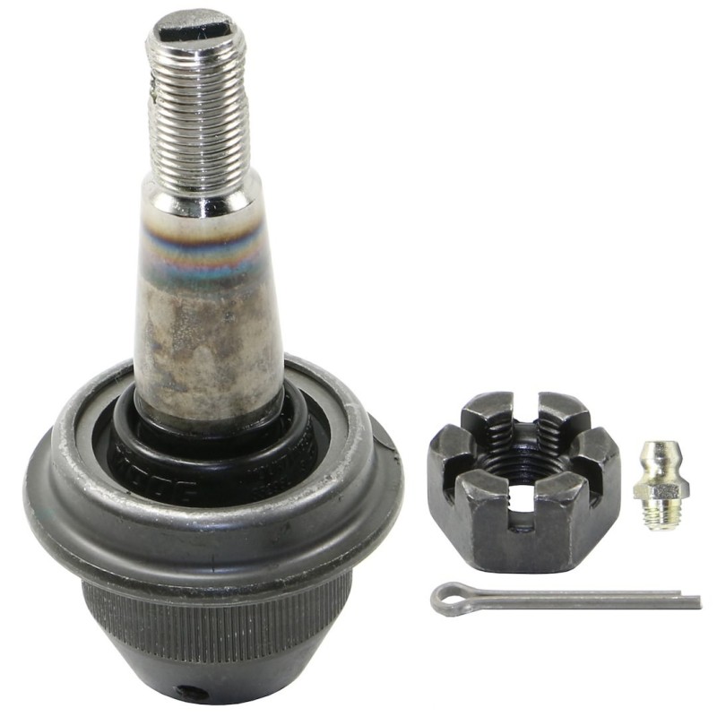 Ball Joint for 1995-1999 GMC K1500 Suburban   0'' Front Moog