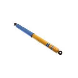 Shock Absorber for 1994-2002 Dodge Ram 2500 4WD  0'' Rear  Bilstein