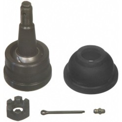 Ball Joint for 1973-1974 Chevrolet P30 Van   0'' Front Moog