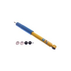 Shock Absorber for 1994-2002 Dodge Ram 2500 4WD  0'' Front  Bilstein
