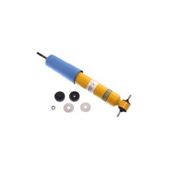 Shock Absorber for 1984-1995 Toyota Pickup 2WD/4WD  0'' Front  Bilstein