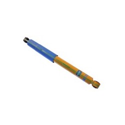 Shock Absorber for 1994-2002 Dodge Ram 2500 2WD  0'' Rear  Bilstein