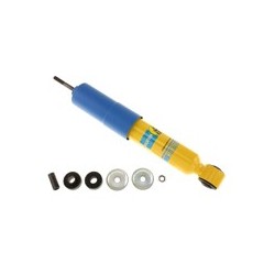 Shock Absorber for 1994-2001 Dodge Ram 1500 2WD  0'' Front  Bilstein