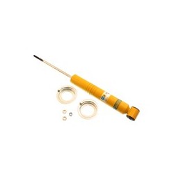 Shock Absorber for 1980-1984 Volkswagen Jetta   0'' Rear  Bilstein