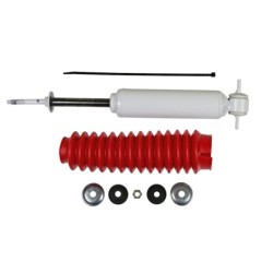 Rancho 0-2'' Front  Lift...