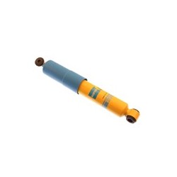 Shock Absorber for 1963-1982 Chevrolet Corvette   0'' Rear  Bilstein