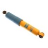 Shock Absorber for 1963-1982 Chevrolet Corvette   0'' Rear  Bilstein