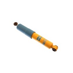 Shock Absorber for 1963-1982 Chevrolet Corvette   0'' Rear  Bilstein
