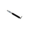 Steering Stabilizer for 2006-2008 Dodge Ram 1500 4WD  0''   Bilstein