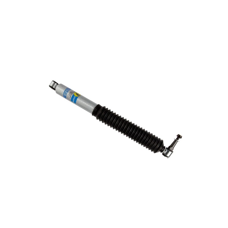 Steering Stabilizer for 2003-2007 Dodge Ram 2500 4WD  0''   Bilstein