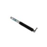 Steering Stabilizer for 2003-2007 Dodge Ram 2500 4WD  0''   Bilstein