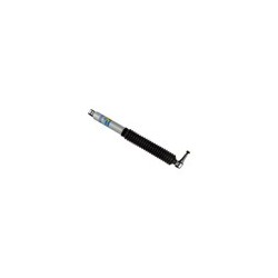 Steering Stabilizer for 2003-2007 Dodge Ram 2500 4WD  0''   Bilstein