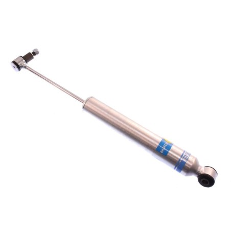 Steering Stabilizer for 2000-2005 Ford Excursion 4WD  0''   Bilstein