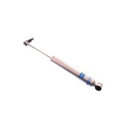 Steering Stabilizer for 2000-2005 Ford Excursion 4WD  0''   Bilstein