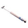Steering Stabilizer for 2000-2005 Ford Excursion 4WD  0''   Bilstein