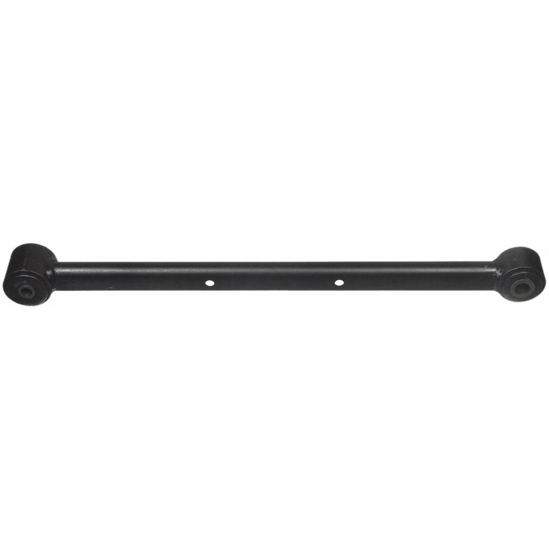 Trailing Arm for 1988-2004 Buick Regal   0'' Rear Moog