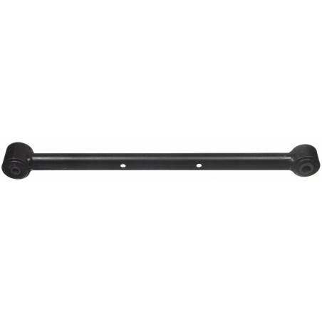 Trailing Arm for 2014-2016 Chevrolet Impala Limited   0'' Rear Moog