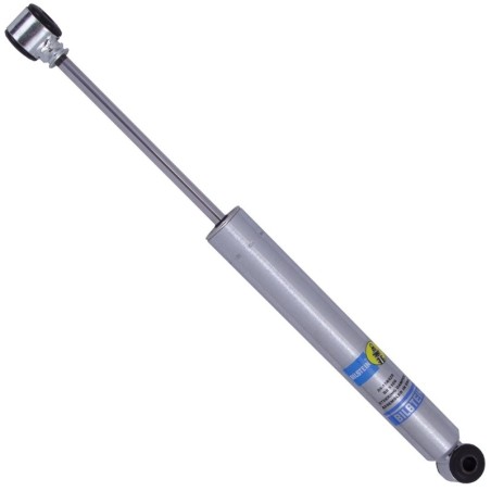 Steering Stabilizer for 2007-2018 Jeep Wrangler JK   0''   Bilstein
