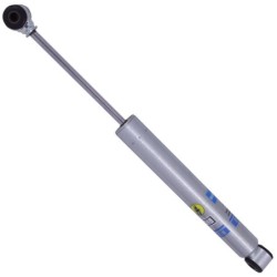 Steering Stabilizer for 2007-2018 Jeep Wrangler JK   0''   Bilstein