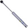 Steering Stabilizer for 2007-2018 Jeep Wrangler JK   0''   Bilstein