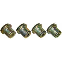 Control Arm Bushing for...