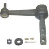 Idler Arm for 1990-2005 GMC Safari 2WD  0'' Front Moog
