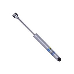 Steering Stabilizer for 2007-2018 Jeep Wrangler JK   0''   Bilstein