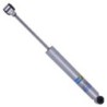 Steering Stabilizer for 2007-2018 Jeep Wrangler JK   0''   Bilstein