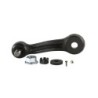 Idler Arm for 1993-1994 Chevrolet Blazer   0'' Front Moog