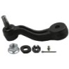 Idler Arm for 1993-2000 Chevrolet C3500   0'' Front Moog
