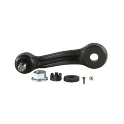 Idler Arm for 1993-2000 GMC K2500   0'' Front Moog